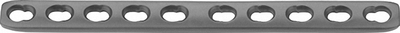 &nbsp;Tibial Locking Plate