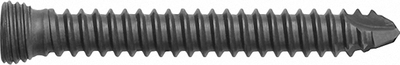 5.0 Locking Screw181-182
