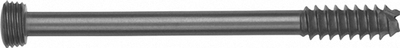 7.3 Cannulated Half Thread Locking Screw 186
