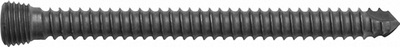4.0 Locking Screw177-178