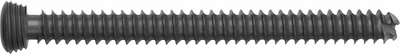 6.5 Cannulated Full Thread Locking Screw 185