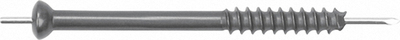 Cannulated Compression Screws 474