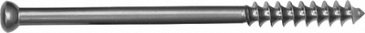 Cancellous Screw 469