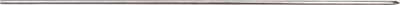 Intramedullary Pins 477