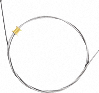 Titanium Wire(Cable Grip)480