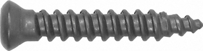 Cortical Screw (Self Drilling) 467