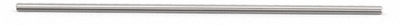 Rod 753