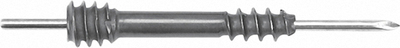 Herbert Cannulated Compression Screw 473
