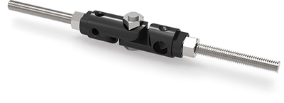 Single direction joint