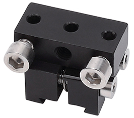 Pin to ring coupling1