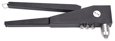 Kischner wire tensioning pliers