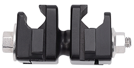 Universal rod to rod coupling (1)