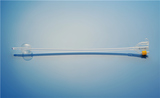 all silicone foley catheter
