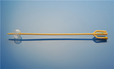 foley catheter (three lumen balloon standard type)