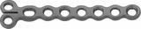 2.5 Condyle Locking Plate