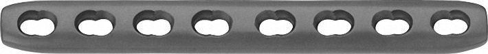 &nbsp;Humerus Loking Plate