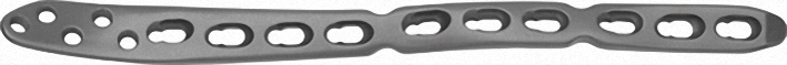 &nbsp;Distal Humeral Sub-condylar Locking Plate（Left Right）