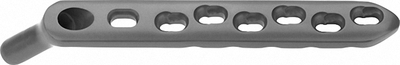 135°DHS Locking Compression Plate