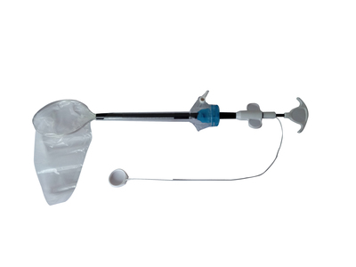 Disposable Retrieval Devices