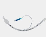 Endotrachael tube