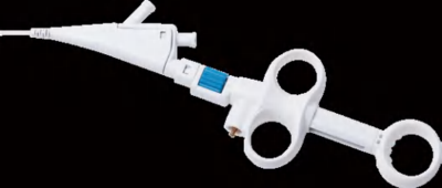 SPHINCTEROTOME