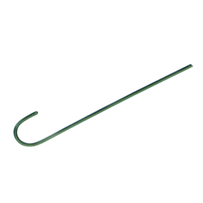 SKYLINE -PTFE Coated Giodewire