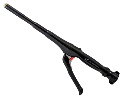 （HJZ-15A）Disposable circular stapler