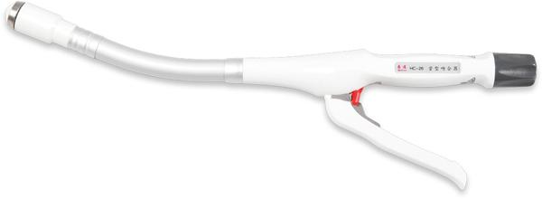Disposable Circular Stapler
