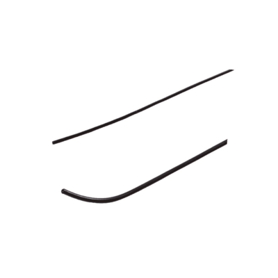 SKI TRAILS -Hydrophilic Coated Guidewire