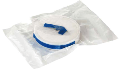 Sterile Laparoscope protective cover