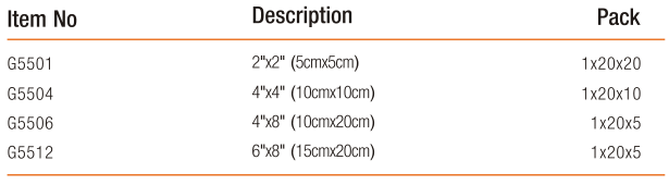 QQ截图20210901162536.png
