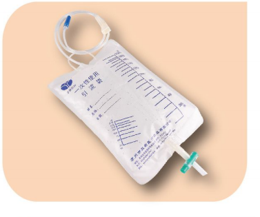 Urine Bag