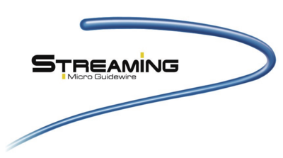 SV -Peripheral Micro Guidewire